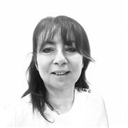 Cours de droit public et européen, prépa concours